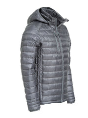 Load image into Gallery viewer, Hudson Jacket
