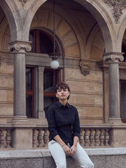 Load image into Gallery viewer, Clare Ladies Shirt
