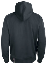 Load image into Gallery viewer, 2116 Hood
