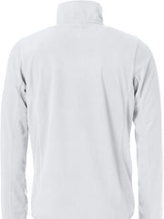 Load image into Gallery viewer, Basic Micro Fleece Jacket
