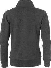 Load image into Gallery viewer, Classic Ladies Cardigan
