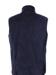 Load image into Gallery viewer, Basic Polar Fleece Vest
