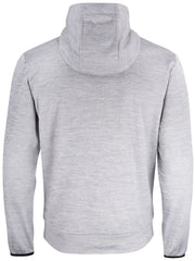 Load image into Gallery viewer, Oakdale Hood
