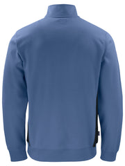 Load image into Gallery viewer, 2128 Sweatshirt Half Zip
