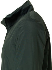 Load image into Gallery viewer, Newport Jacket
