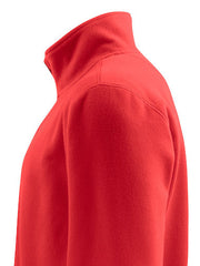 Load image into Gallery viewer, 2327 Fleece Jacket
