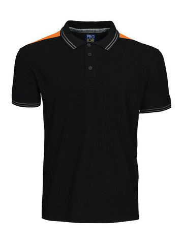 Workwear Polos