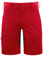 Load image into Gallery viewer, 2522 Shorts Stretch
