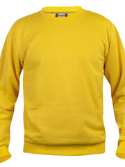 Load image into Gallery viewer, Basic roundneck Sweat
