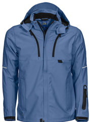 Load image into Gallery viewer, 3406 Functional Jacket
