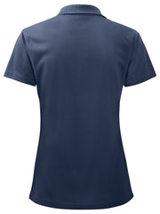 Load image into Gallery viewer, 2041 Pique Women
