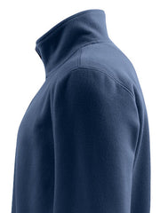 Load image into Gallery viewer, 2327 Fleece Jacket
