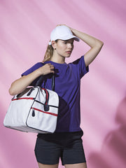 Load image into Gallery viewer, Texas Cap
