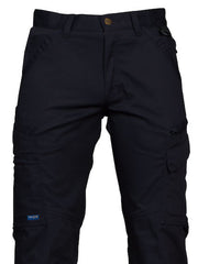 Load image into Gallery viewer, 6523 Service Trousers Class 1

