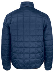 Load image into Gallery viewer, 3423 Jacket
