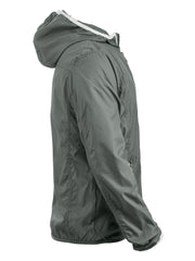 Load image into Gallery viewer, Hardy Jacket
