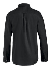 Load image into Gallery viewer, New Oxford Shirt
