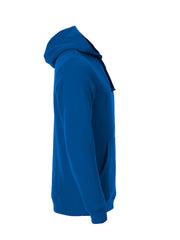Load image into Gallery viewer, Classic Hoody
