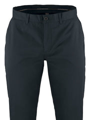 Load image into Gallery viewer, 2550 Chinos
