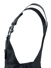 Load image into Gallery viewer, 5630 Bib  &amp; Brace
