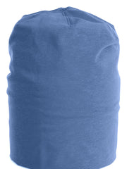 Load image into Gallery viewer, 9037 Beanie
