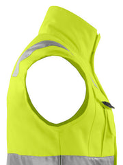 Load image into Gallery viewer, 6711 Vest En
