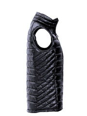 Load image into Gallery viewer, Hudson Vest Ladies
