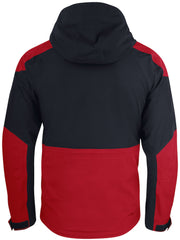 Load image into Gallery viewer, Stafford Jacket
