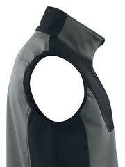 Load image into Gallery viewer, 3702 Softshell Vest
