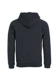 Load image into Gallery viewer, Classic Hoody
