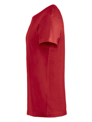 Load image into Gallery viewer, Basic-T-Shirt Kids
