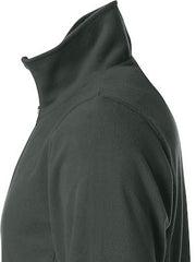 Load image into Gallery viewer, Basic Micro Fleece Jacket
