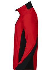 Load image into Gallery viewer, Fleece Jacket Men
