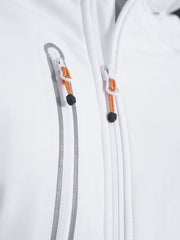 Load image into Gallery viewer, Milford Ladies Softshell Jacket
