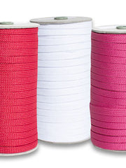 Load image into Gallery viewer, Drawstring (50M)
