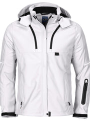 Load image into Gallery viewer, 3412 Functional Jacket Ladies
