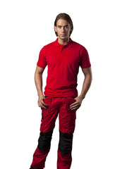 Load image into Gallery viewer, 2021 Pique
