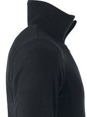 Load image into Gallery viewer, Basic Polar Fleece Jacket
