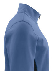 Load image into Gallery viewer, 2128 Sweatshirt Half Zip
