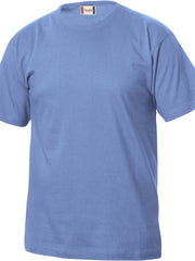 Load image into Gallery viewer, Basic-T-Shirt Kids
