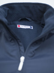 Load image into Gallery viewer, Newport Jacket
