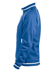 Load image into Gallery viewer, Craig Jacket
