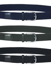 Load image into Gallery viewer, Clique Elastic Belt
