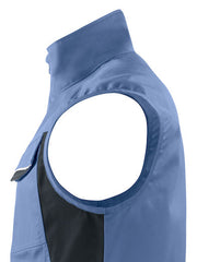 Load image into Gallery viewer, 5706 Vest
