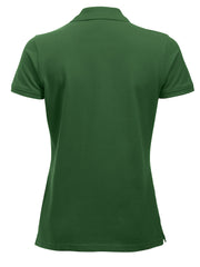 Load image into Gallery viewer, Classic Marion Short Sleeve Polo
