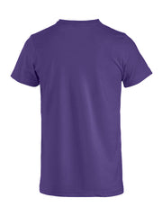 Load image into Gallery viewer, Basic-T-Shirt Kids
