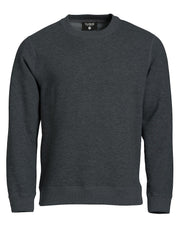 Load image into Gallery viewer, Classic Roundneck
