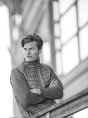 Load image into Gallery viewer, Hudson Vest
