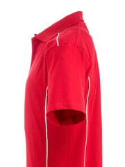 Load image into Gallery viewer, New Conway Polo
