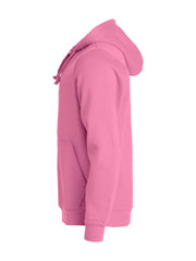 Load image into Gallery viewer, Basic Hoody
